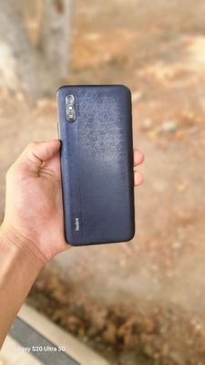 Redmi 9 A arzon sotiladi