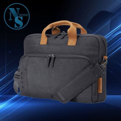Это HP Urban Briefcase — сумка,