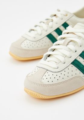 Adidas Originals кроссовки JAPAN W