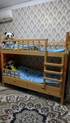 sròchni sotiladi xolati yaxshi kelishamiz