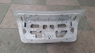 Lacetti Cruiz б/у