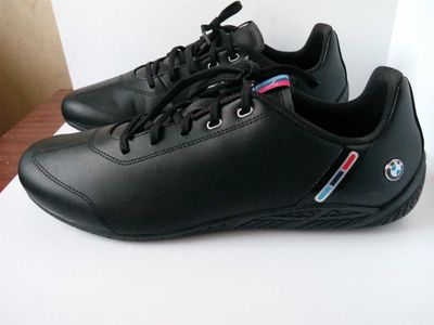 кроссовки PUMA кожаные длина по стельке 30 см