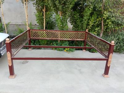 Soʻri derkarativni profilda