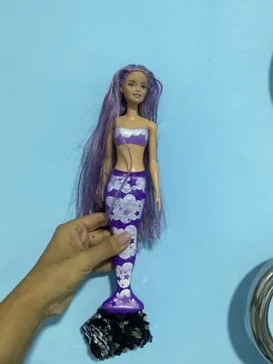 Продаются куклы барби