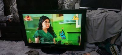 Телевизор Panasonic 32 LCD