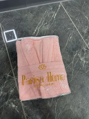 Полотенца и халаты оптом по кг