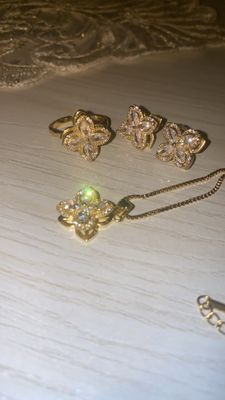 Bujiteriya komplekt