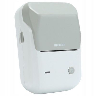 Niimbot B1 termoprinter