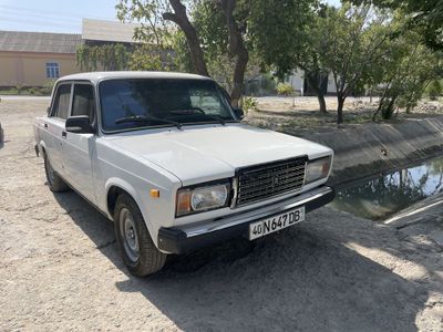 Holati yahshi kelshtrb beramiz kadisaner elektroni rol polni shumka