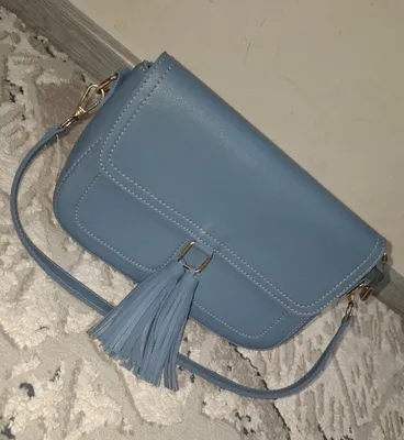 Sumka yangiday holatda