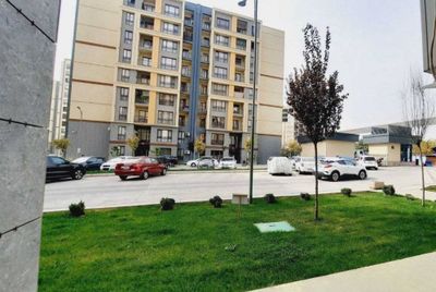 Manzara City Yunusobod tumani