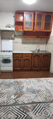 Сдается 1в2 ком. Чиланзар 26. Ориентир Ватан. Октепа лаваш