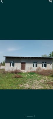 Uchastka sotiladi, Ortaovul MFY, Ортаовул, eski Kommunizm, Нурафшон