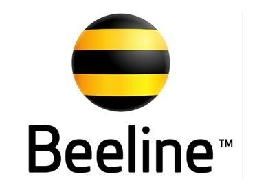 Номер Билайн Beeline