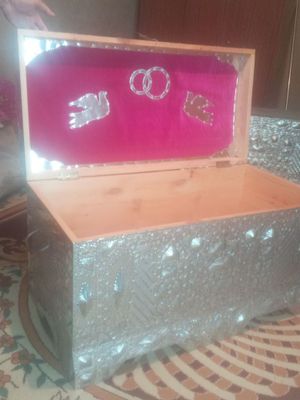 Samduq sotiladi yappa yangi