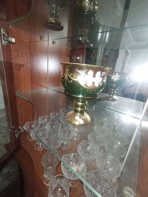 Bagima sotiladi ArgInal 12 taglik nabor