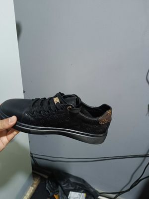 Hitoy original krossofka