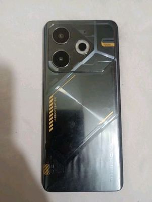 TECNO Pova 6 neo