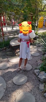 Продам платье для девочек