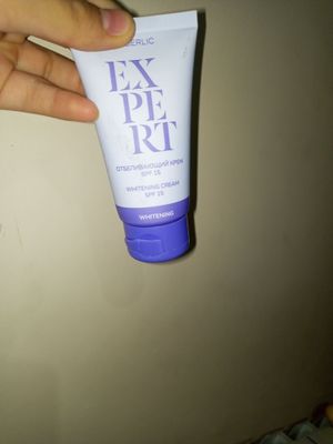 spf