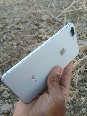 iphone 8+ abmenga norm tel kk