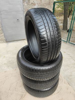 Linglong Grip master c/s 235/50R19