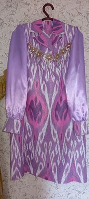 Kelin sarpa