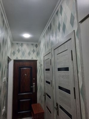 Tashselmash arendaga beriladi
