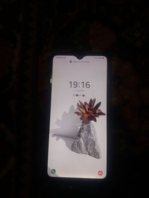 Samsung a 20 s sotiladi