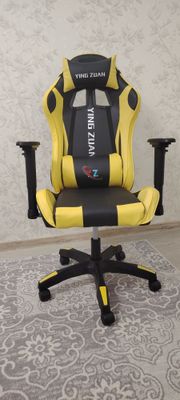 Oʻyin stullari / igravoe kreslo / игровое кресло / gaming chair
