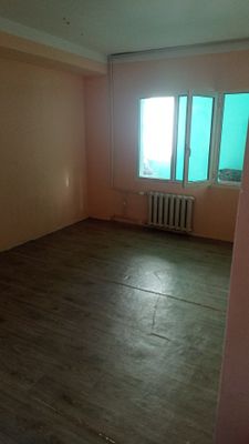 Аренда! 1/8/12 Алгоритм 30. Мухлиса. Факат оила. Чилонзор 30
