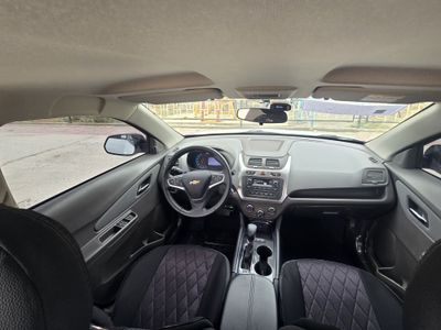 Кобылт 2025 сатлады