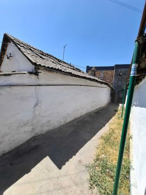 Продаётся участок под строительство в Яккасарайском районе