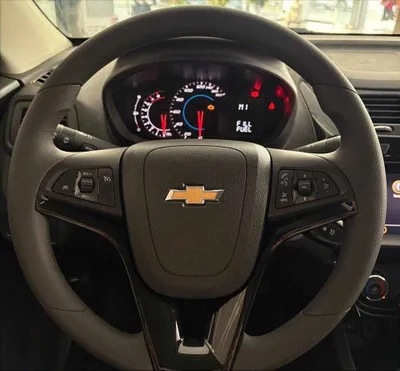 Кобалт МСМ мидният 2026 насияга нахтга