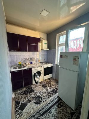 Аренда чиланзор 21