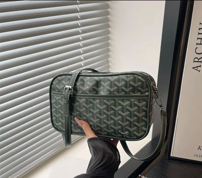 Goyard sumka yangi podzakaz keladi 50% oldindan