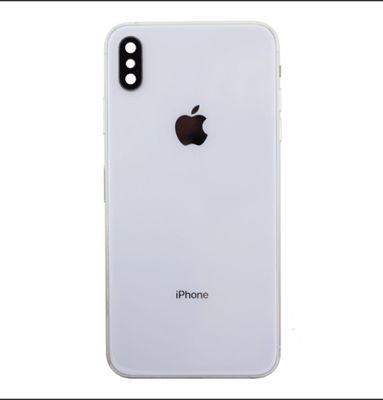 IPhone xs max korpus