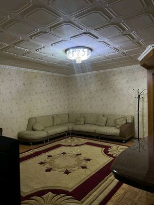 В аренду Ц 2