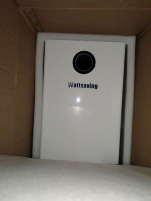 Wattsaving 7 kw.