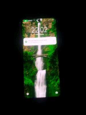 redmi note 10