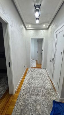 Сдается квартира на долгий срок, Ганга!