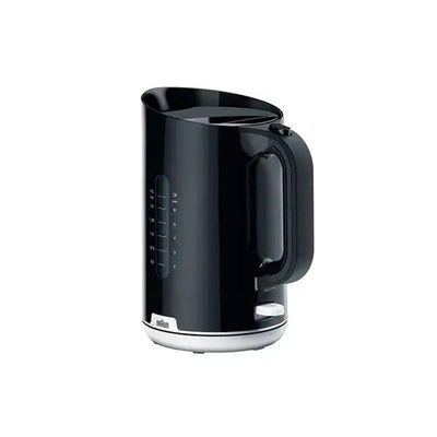 Электрочайник Braun WK1100Bk