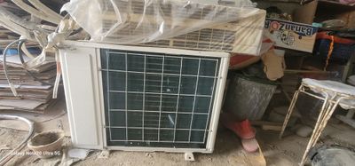 Кондиционер 8 продается