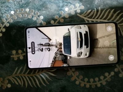 samsung a53 5g joyi 128ga6 telfon ideal