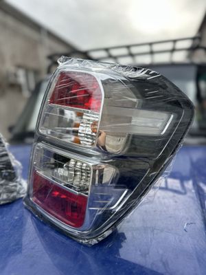 Cobalt stop midnigt