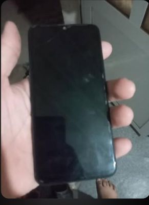 samsung galaxy a10 s sastiyenasi udar