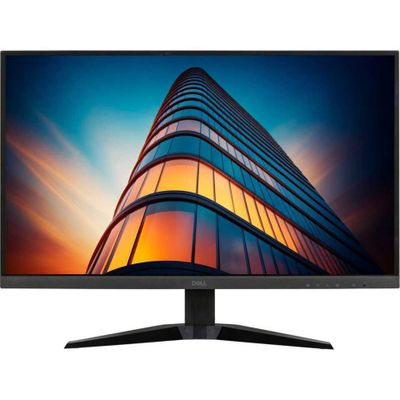 Новый Игровой монитор DELL G2725D 27-дюймовый QHD 2560x1440 до 180 Гц
