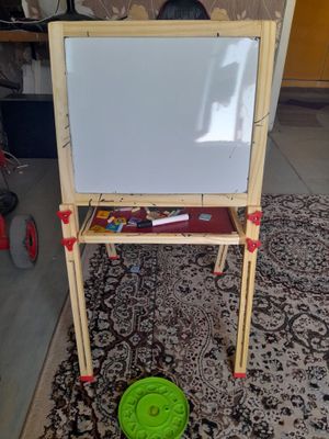 Продам доску для творчества деткам