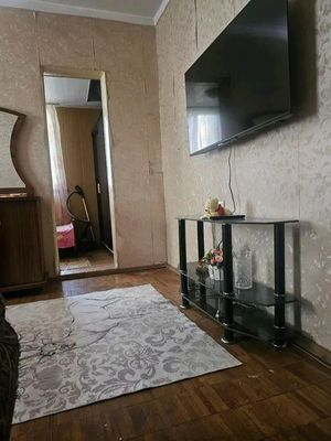 аренда Чиланзар 24 квартал 1/3/4