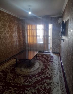 Квартирага боллар кере